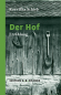 Preview: Roswitha Schieb, Der Hof – Erzählung